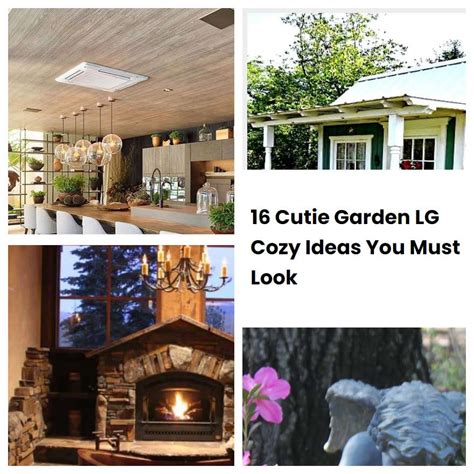 filedot.to|cutie gardens lg videos.